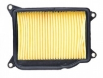 Фильтр воздушный Motofiltro MFA4406