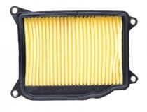 Фильтр воздушный Motofiltro MFA4406