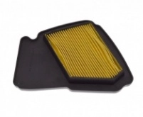 Фильтр воздушный Motofiltro MFA4408