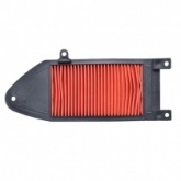 Фильтр воздушный Motofiltro MFA5001