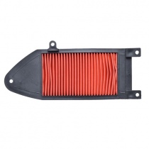 Фильтр воздушный Motofiltro MFA5001
