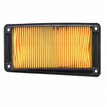 Фильтр воздушный Motofiltro MFA5102