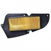 Фильтр воздушный Motofiltro MFA5104