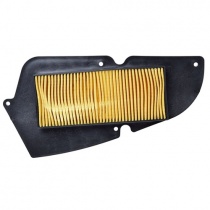 Фильтр воздушный Motofiltro MFA5104
