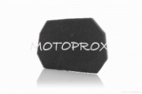 Фильтр воздушный Motorace Active 110 Black