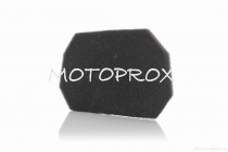 Фильтр воздушный Motorace Active 110 Black