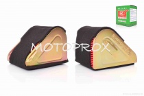 Фильтр воздушный Motorace Encuke GY6 125
