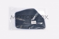 Фильтр воздушный Motorace KLC-021 Black Honda DJ-1 AF12