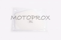 Фильтр воздушный Motorace KLC-022 White Honda DJ-1 AF12