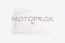 Фильтр воздушный Motorace KLC-022 White Honda DJ-1 AF12