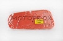 Фильтр воздушный Motorace KLC-031 Red Honda Pantheon 150