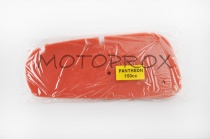 Фильтр воздушный Motorace KLC-031 Red Honda Pantheon 150