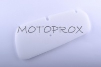 Фильтр воздушный Motorace KLC-032 White Honda Pantheon 150