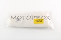 Фильтр воздушный Motorace KLC-042 White Honda Topic AF38