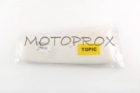 Фильтр воздушный Motorace KLC-042 White Honda Topic AF38