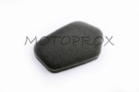 Фильтр воздушный Motorace KLC-060 Black Yamaha Aprio
