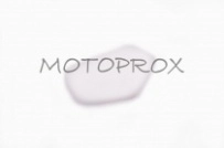 Фильтр воздушный Motorace KLC-060 White Yamaha Aprio