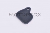Фильтр воздушный Motorace KLC-063 Black Yamaha Champ