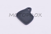 Фильтр воздушный Motorace KLC-063 Black Yamaha Champ