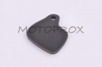 Фильтр воздушный Motorace KLC-064 Black Yamaha Champ