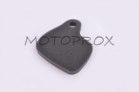 Фильтр воздушный Motorace KLC-064 Black Yamaha Champ