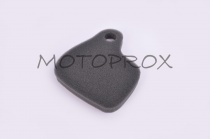 Фильтр воздушный Motorace KLC-064 Black Yamaha Champ