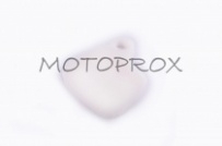 Фильтр воздушный Motorace KLC-064 White Yamaha Champ