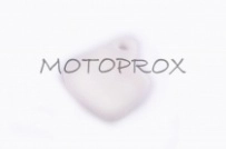 Фильтр воздушный Motorace KLC-064 White Yamaha Champ