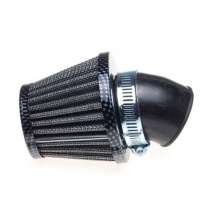 Фильтр воздушный Motorace KLC-104 Carbon