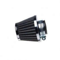 Фильтр воздушный Motorace KLC-106 Chrome