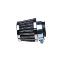 Фильтр воздушный Motorace KLC-107 Chrome