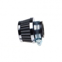 Фильтр воздушный Motorace KLC-108 Chrome
