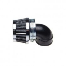 Фильтр воздушный Motorace KLC-113 Black