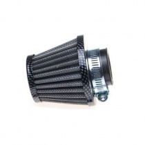 Фильтр воздушный Motorace KLC-121 Carbon