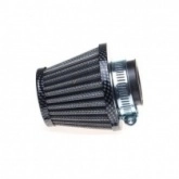 Фильтр воздушный Motorace KLC-137 Carbon
