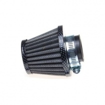 Фильтр воздушный Motorace KLC-137 Carbon
