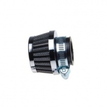Фильтр воздушный Motorace KLC-139 Chrome
