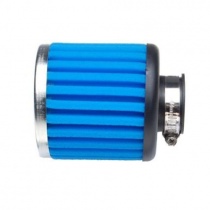 Фильтр воздушный Motorace KLC-142 Blue
