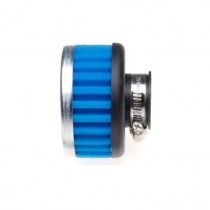 Фильтр воздушный Motorace KLC-143 Blue