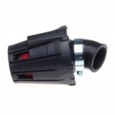 Фильтр воздушный Motorace KLC-149 Black