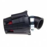 Фильтр воздушный Motorace KLC-149 Black