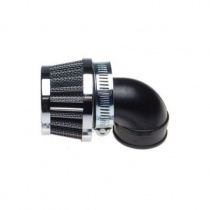 Фильтр воздушный Motorace KLC-151 Black