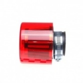 Фильтр воздушный Motorace KLC-156 Red
