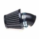 Фильтр воздушный Motorace KLC-159 Carbon