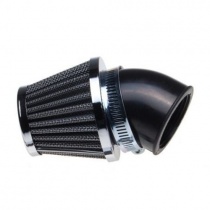 Фильтр воздушный Motorace KLC-160 Chrome