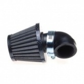 Фильтр воздушный Motorace KLC-161 Carbon
