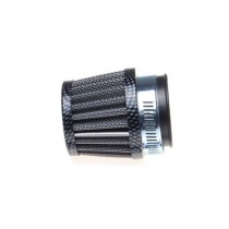 Фильтр воздушный Motorace KLC-164 Carbon