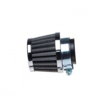 Фильтр воздушный Motorace KLC-165 Chrome