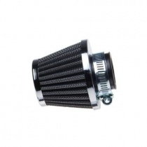 Фильтр воздушный Motorace KLC-166 Chrome