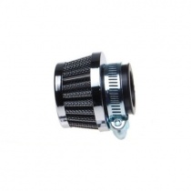 Фильтр воздушный Motorace KLC-167 Chrome